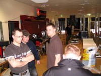 Bild 009 1024 X 768